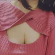 ヒメ日記 2025/03/07 20:31 投稿 藤沢　みわの エテルナ京都