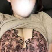 ヒメ日記 2025/05/26 17:06 投稿 藤沢　みわの エテルナ京都