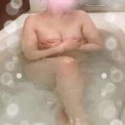 ヒメ日記 2025/09/17 18:06 投稿 藤沢　みわの エテルナ京都