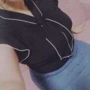 ヒメ日記 2025/10/02 19:48 投稿 藤沢　みわの エテルナ京都