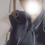 ヒメ日記 2025/10/21 19:07 投稿 藤沢　みわの エテルナ京都