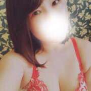 ヒメ日記 2025/10/28 20:58 投稿 藤沢　みわの エテルナ京都