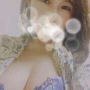 ヒメ日記 2025/11/16 00:35 投稿 藤沢　みわの エテルナ京都