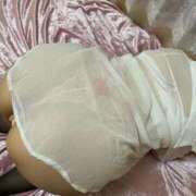 藤沢　みわの 出勤です♪ エテルナ京都