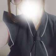 ヒメ日記 2026/01/07 15:56 投稿 藤沢　みわの エテルナ京都