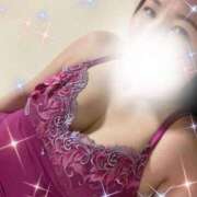 ヒメ日記 2026/04/19 15:55 投稿 藤沢　みわの エテルナ京都