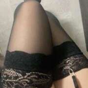 ヒメ日記 2025/04/21 16:19 投稿 ゆみな 艶熟妻 京都店