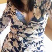 ヒメ日記 2025/05/31 16:59 投稿 ゆみな 艶熟妻 京都店