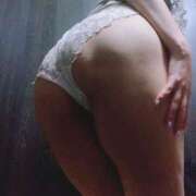 ヒメ日記 2025/07/28 19:24 投稿 ゆみな 艶熟妻 京都店