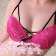 あん 全部ちょーだい ラブライフさいたま