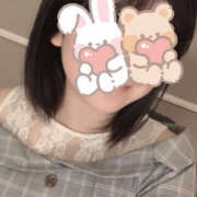 家入 羽音 ひさしぶりの、、、 ＡＸ痴女フェチクラブ