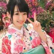 ヒメ日記 2025/01/13 22:10 投稿 姫〇ゆうな ニューティアラ