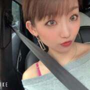 ヒメ日記 2025/10/11 13:31 投稿 姫〇ゆうな ニューティアラ