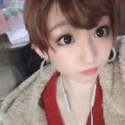 ヒメ日記 2025/10/17 21:30 投稿 姫〇ゆうな ニューティアラ