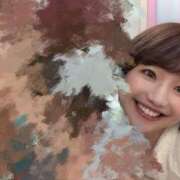 ヒメ日記 2025/11/06 09:38 投稿 姫〇ゆうな ニューティアラ