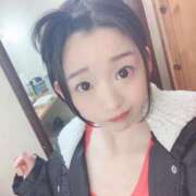 ヒメ日記 2025/11/10 22:34 投稿 姫〇ゆうな ニューティアラ