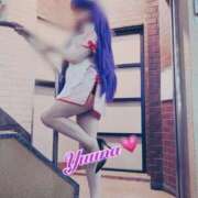 ヒメ日記 2025/12/04 19:20 投稿 姫〇ゆうな ニューティアラ