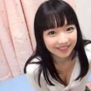 ヒメ日記 2026/01/15 23:47 投稿 姫〇ゆうな ニューティアラ