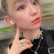 ヒメ日記 2026/04/16 09:19 投稿 姫〇ゆうな ニューティアラ