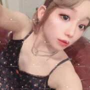 姫〇ゆうな 海鮮🐟 ニューティアラ