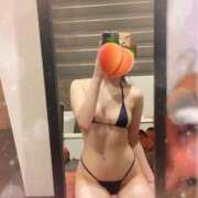 ヒメ日記 2025/07/25 21:44 投稿 もも たっぷりHoneyoilSPA福岡中洲店