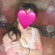 もも いちゃいちゃ( ˶ ᷇ 𖥦 ᷆ ˵ ) たっぷりHoneyoilSPA福岡中洲店