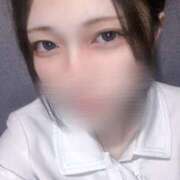 ヒメ日記 2024/12/23 18:03 投稿 れみ カルテ