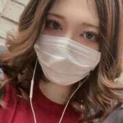 ヒメ日記 2025/01/21 20:28 投稿 れみ カルテ