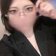 ヒメ日記 2025/01/27 23:31 投稿 れみ カルテ