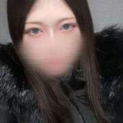 ヒメ日記 2025/02/02 17:04 投稿 れみ カルテ