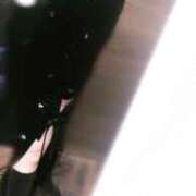 ヒメ日記 2025/02/03 18:11 投稿 れみ カルテ