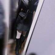 ヒメ日記 2025/02/03 21:26 投稿 れみ カルテ