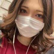 ヒメ日記 2025/02/13 18:00 投稿 れみ カルテ