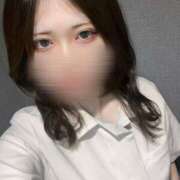 ヒメ日記 2025/02/19 19:22 投稿 れみ カルテ