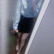 ヒメ日記 2025/02/23 17:10 投稿 れみ カルテ