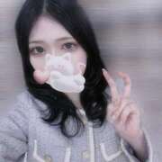 ヒメ日記 2025/02/26 18:10 投稿 れみ カルテ