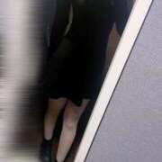 ヒメ日記 2025/03/08 01:14 投稿 れみ カルテ