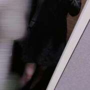 ヒメ日記 2025/03/09 01:00 投稿 れみ カルテ