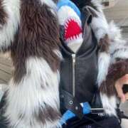 ヒメ日記 2025/03/11 01:00 投稿 れみ カルテ