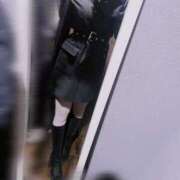 ヒメ日記 2025/03/11 19:38 投稿 れみ カルテ