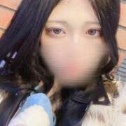 ヒメ日記 2025/03/13 18:02 投稿 れみ カルテ