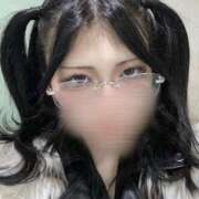 ヒメ日記 2025/03/15 18:05 投稿 れみ カルテ