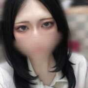 ヒメ日記 2025/03/17 18:17 投稿 れみ カルテ