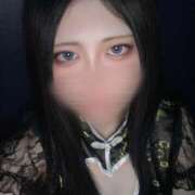 ヒメ日記 2025/03/20 17:14 投稿 れみ カルテ