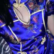 ヒメ日記 2025/03/22 17:19 投稿 れみ カルテ