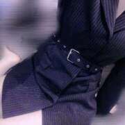 ヒメ日記 2025/03/26 01:31 投稿 れみ カルテ