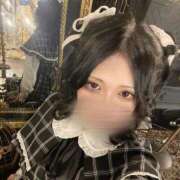 ヒメ日記 2025/04/07 18:15 投稿 れみ カルテ