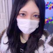 ヒメ日記 2025/04/19 18:03 投稿 れみ カルテ