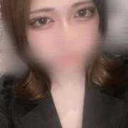 ヒメ日記 2025/05/24 18:26 投稿 れみ カルテ