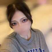 ヒメ日記 2025/05/30 18:34 投稿 れみ カルテ